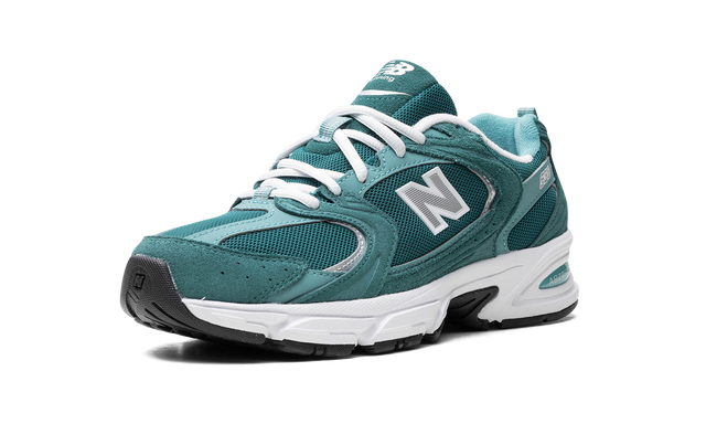 New Balance 530 Green