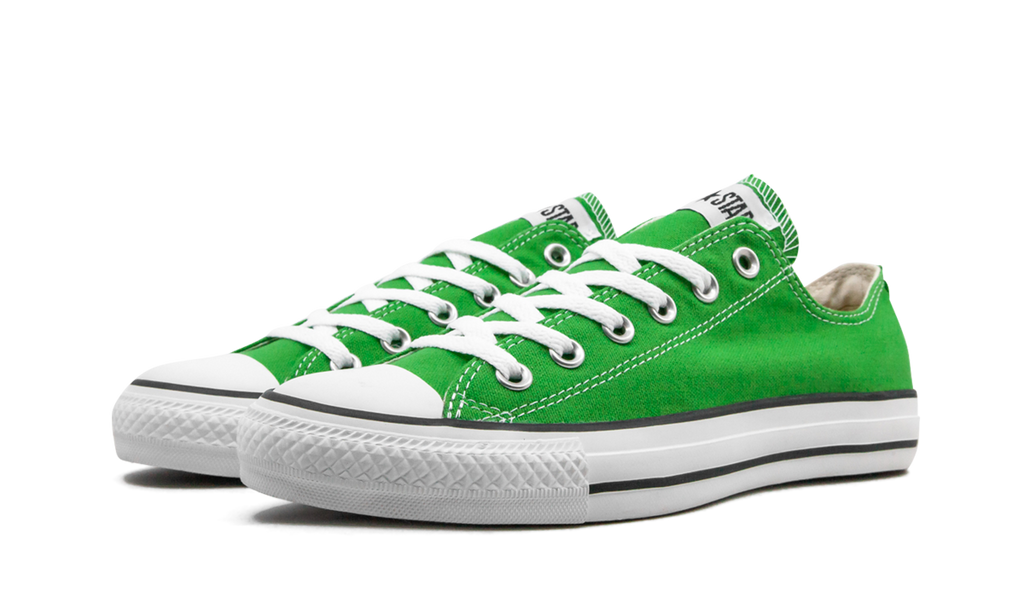 Converse More Converse CT OX PS