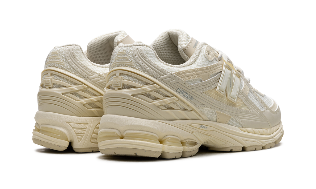 New Balance 1906R Utility "Yellow"