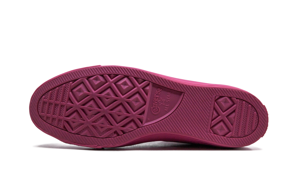 Converse More Converse Ctas Hi