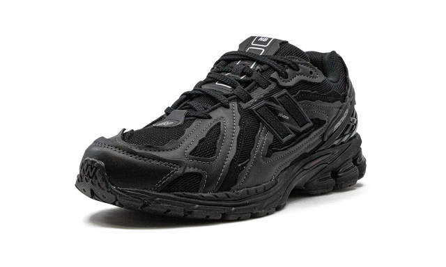 New Balance 1906R "Protection Pack"