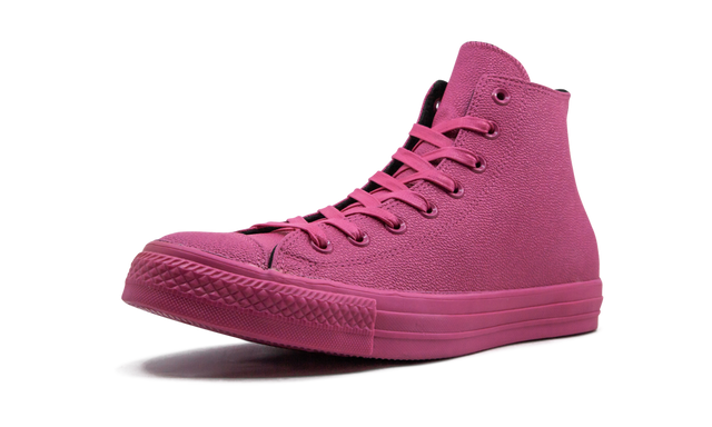 Converse More Converse Ctas Hi