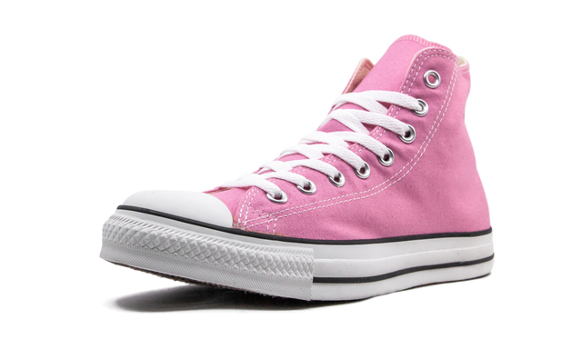 Converse More Converse A/S HI