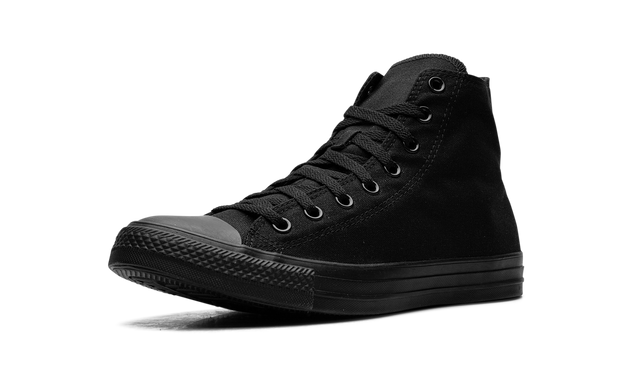 Converse Chuck Taylor Chuck Taylor Core Hi