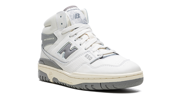 New Balance 650R Aime Leon Dore
