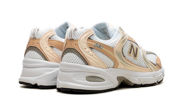 New Balance 530 ASOS Exclusive