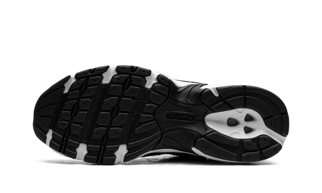 New Balance 530 Rich Earth