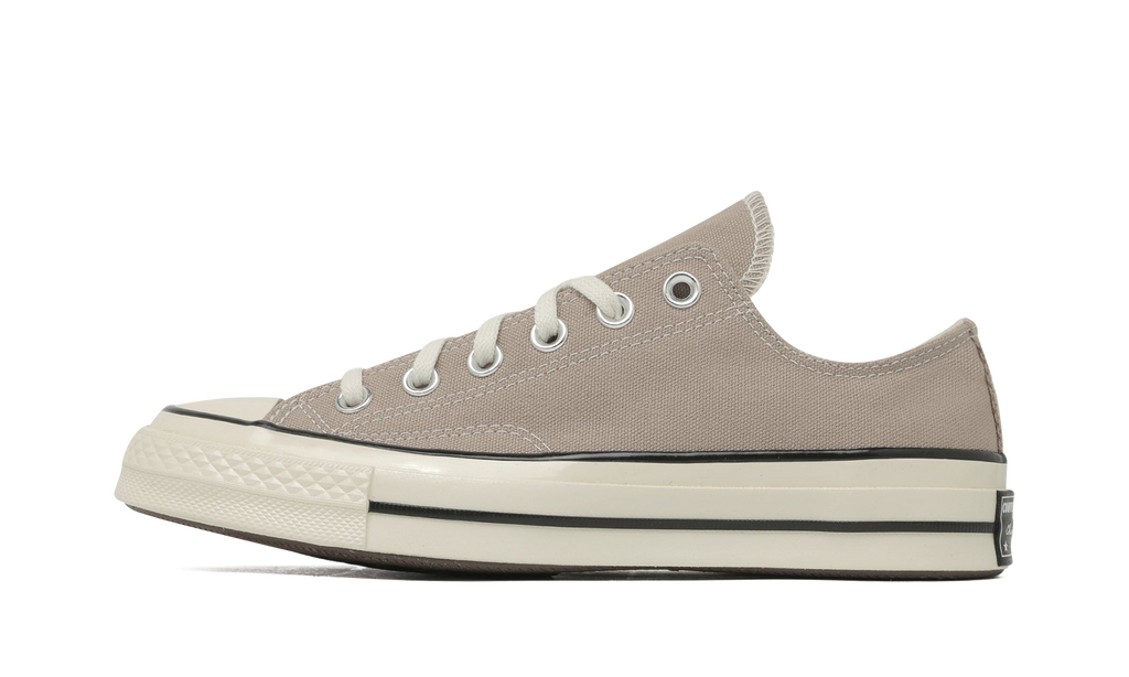 Converse Chuck Taylor Chuck 70 Low Vintage Cargo Brown