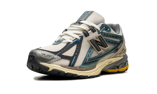 New Balance 1906R "NEW SPRUCE"