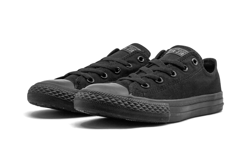 Converse Chuck Taylor Chuck 70 Ox PS