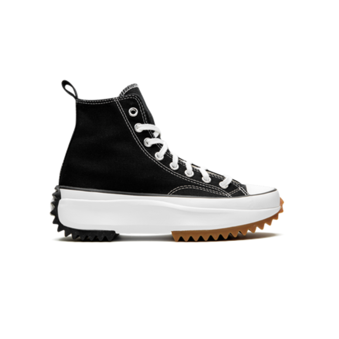 Converse Run Star Hike Hi