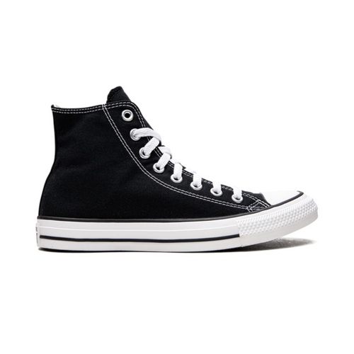 Converse All Star HI WMNS