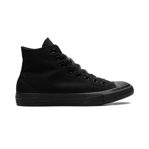 Converse CT A/S Hi