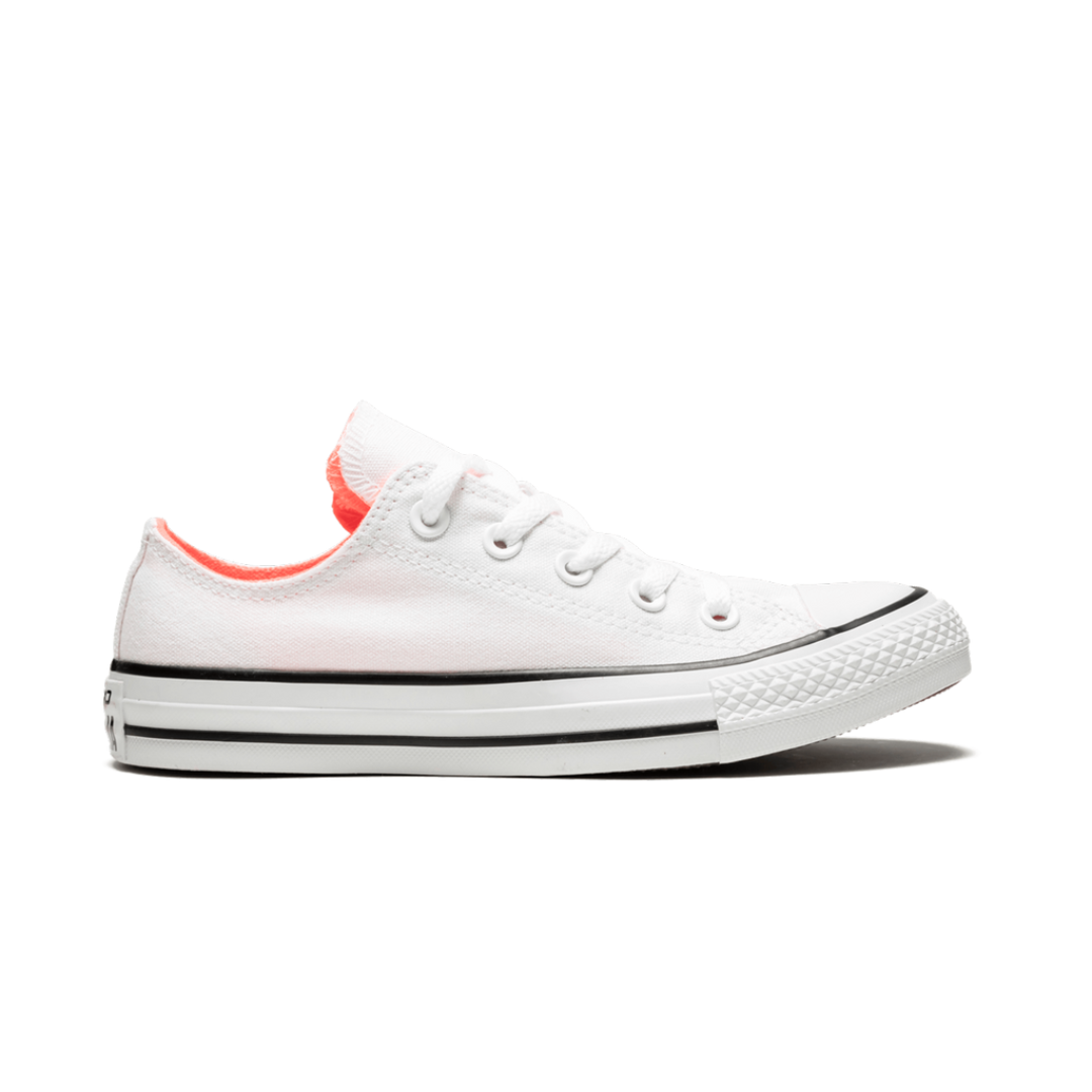 Converse Chuck Taylor CHUCK 70 OX WMNS  Double Tongue