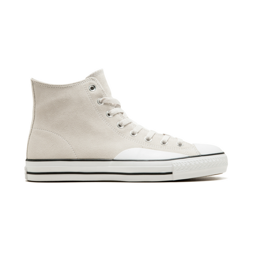 Converse More Converse CTAS Pro HI