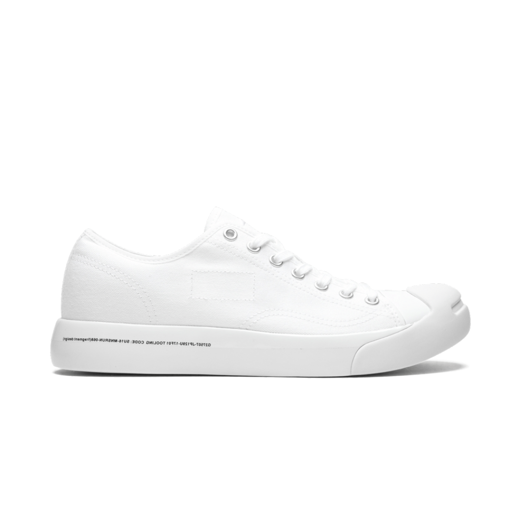 Converse More Converse JP Modern Ox