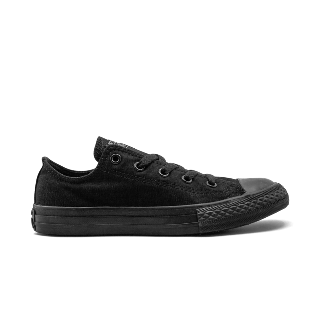 Converse Chuck Taylor Chuck 70 Ox PS