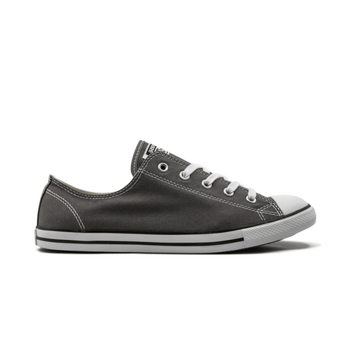 Converse More Converse CT AS DAINTY OX TD