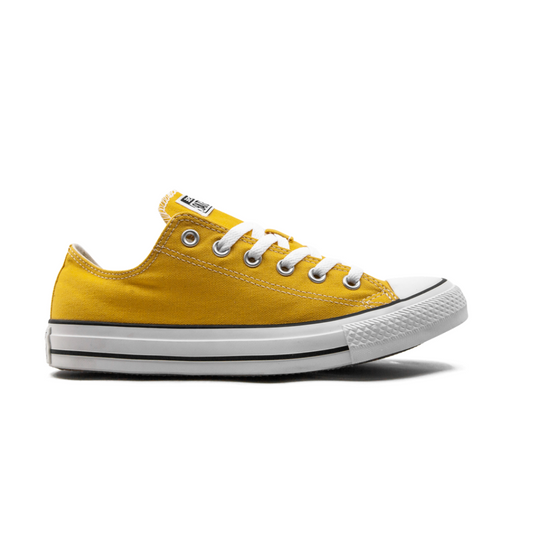 Converse More Converse CT OX