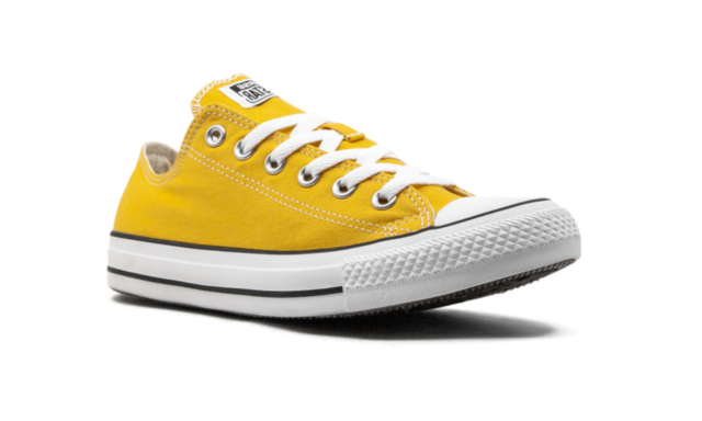 Converse More Converse CT OX