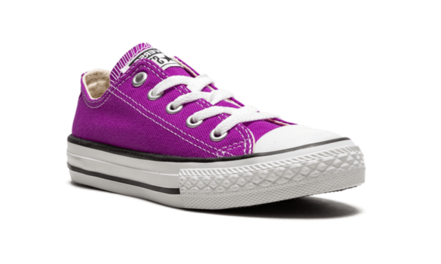 Converse Converse Chuck Taylor Chuck 70 Ox PS