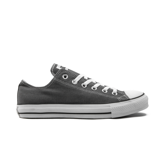Converse More Converse CT A/S Seasonal OX