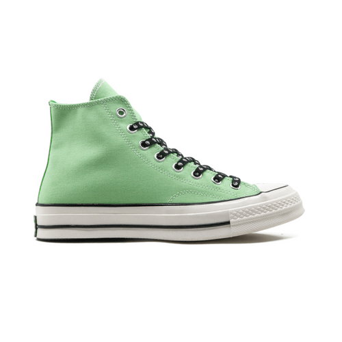 Converse Chuck Taylor Chuck 70 Psy-Kicks HI