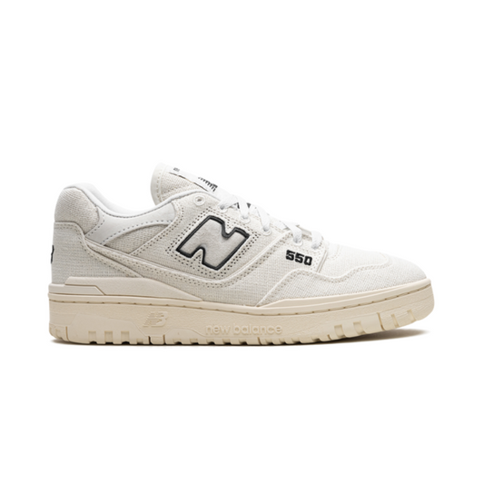 New Balance 550 Hemp