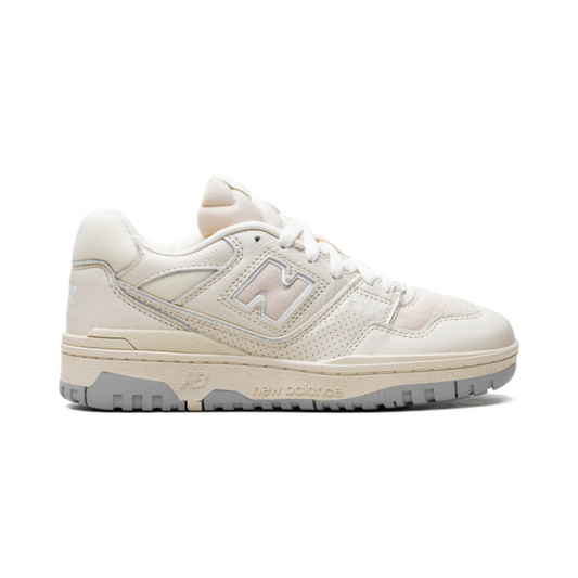 New Balance 550 White / Cream