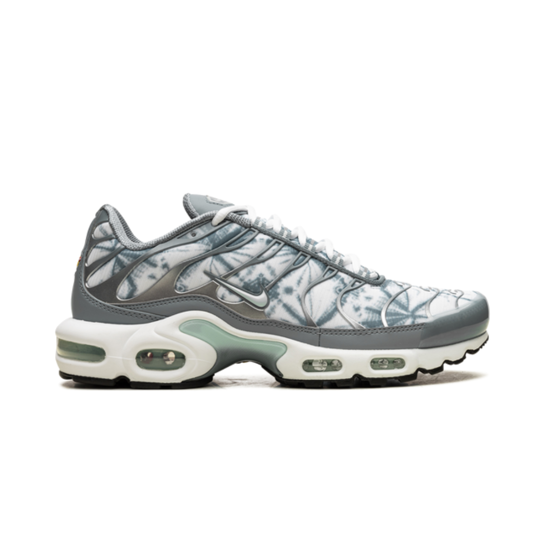 Nike Air Max Plus Waterway