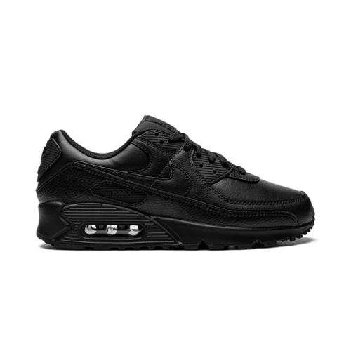 Nike Air Max 90 LTR Black