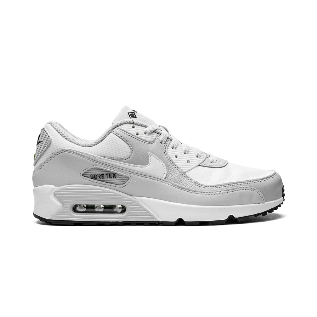 Nike Air Max 90 Gore-Tex