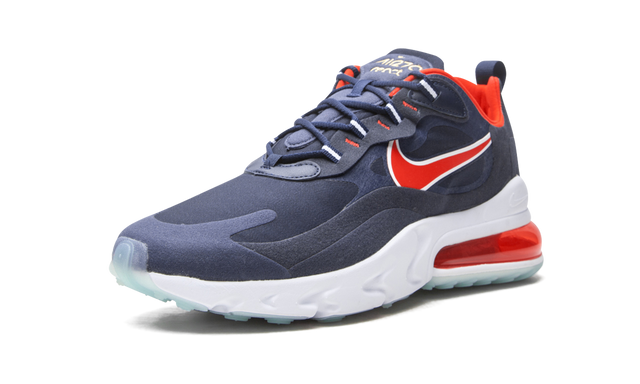 Nike Air Max 270 React USA