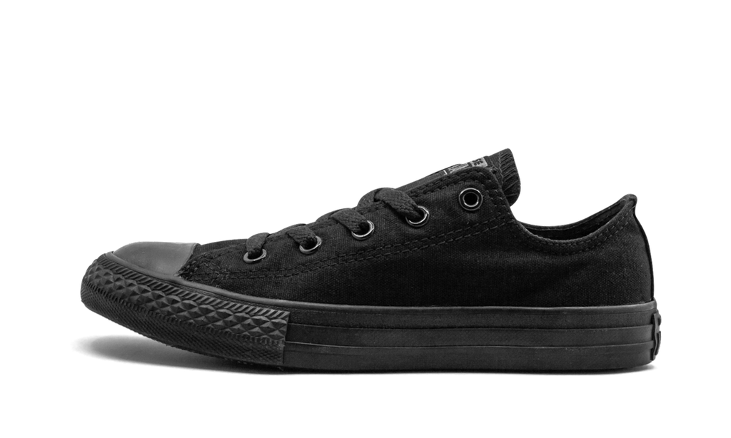 Converse Chuck Taylor Chuck 70 Ox PS
