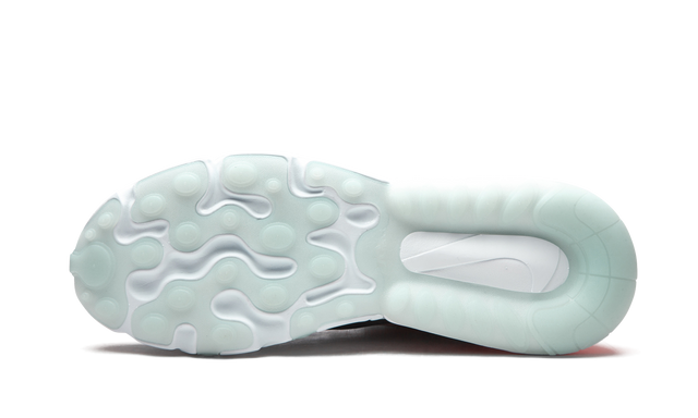 Nike Air Max 270 React USA