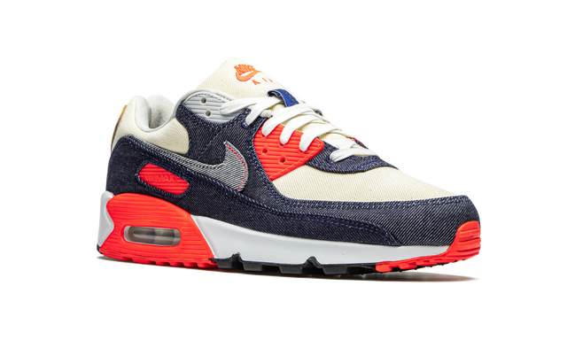 Nike Air Max 90 Dhm Denham