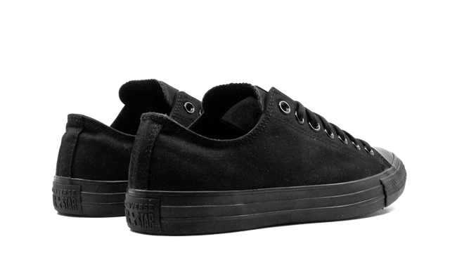 Converse Chuck Taylor All Star Ox