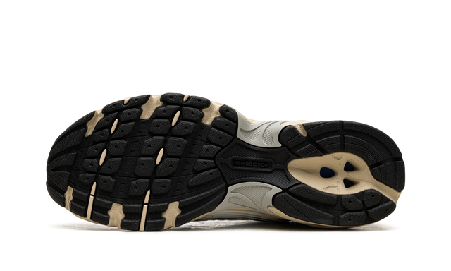 New Balance 530 White Blue Oasis