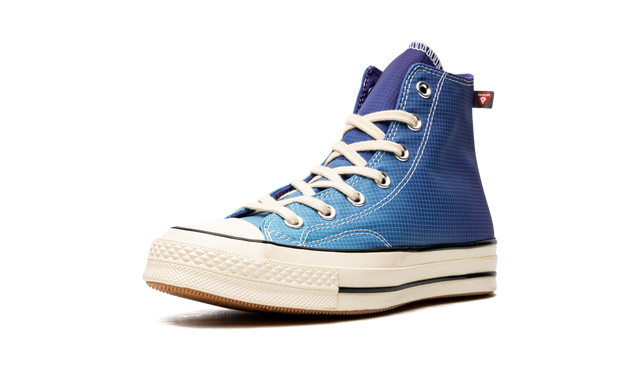 Converse CHUCK 70 HIGH PRIMALOFT "ROYAL BLUE"