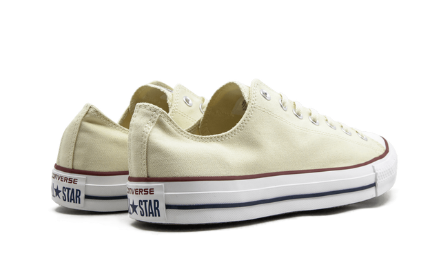 Converse Chuck Taylor Chuck 70 Ox