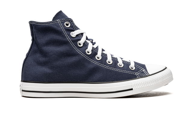 Converse Chuck 70 Hi