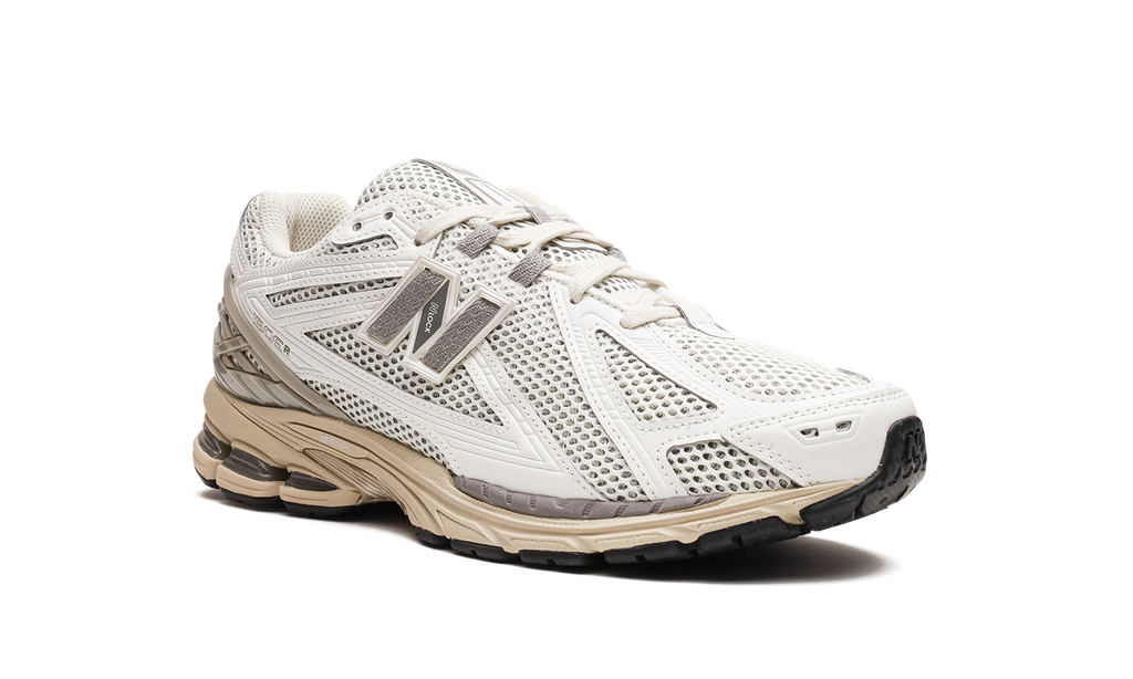 New Balance 1906R "Sea Salt Marblehead"