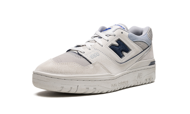 New Balance 550 Pro Ballers