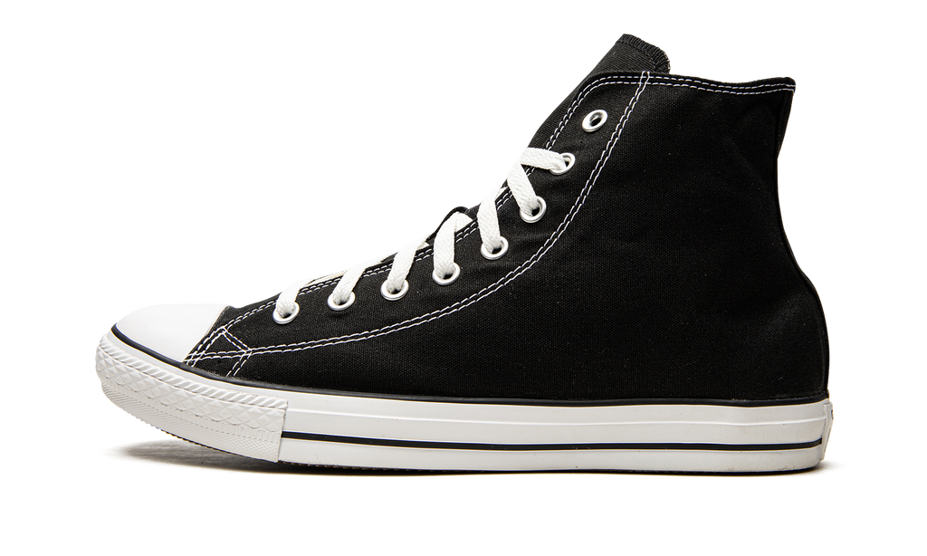 Converse Chuck Taylor All Star Hi