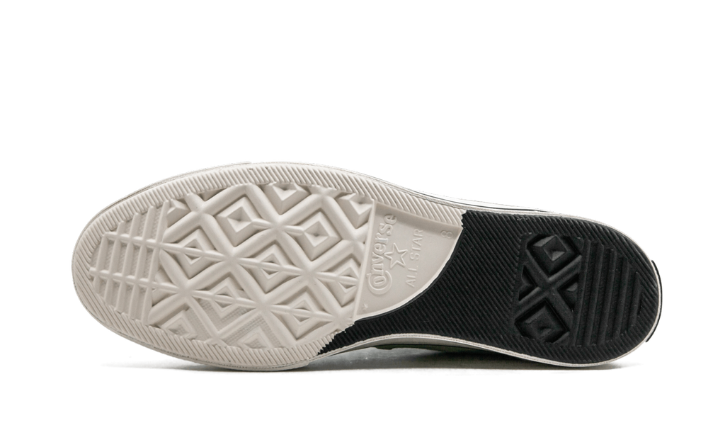 Converse Chuck Taylor Chuck 70 Psy-Kicks HI