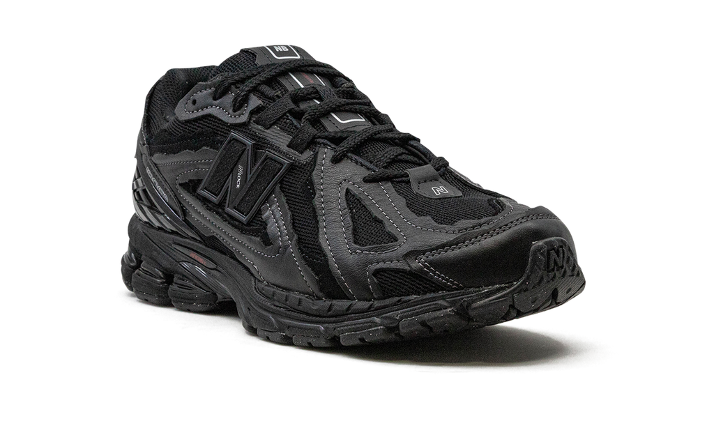 New Balance 1906R "Protection Pack"