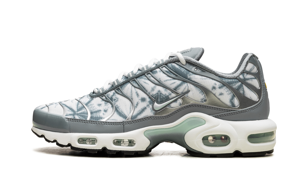Nike Air Max Plus Waterway