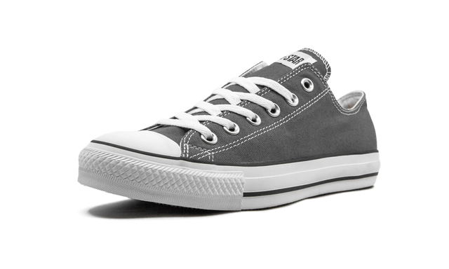 Converse More Converse CT A/S Seasonal OX