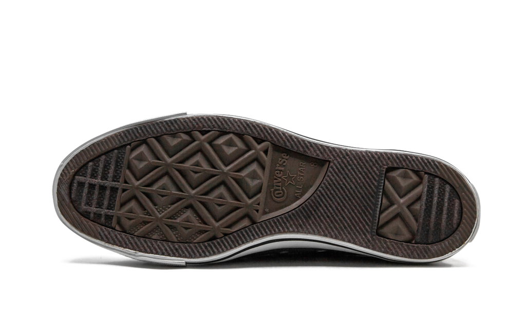 Converse More Converse CT A/S Seasonal OX