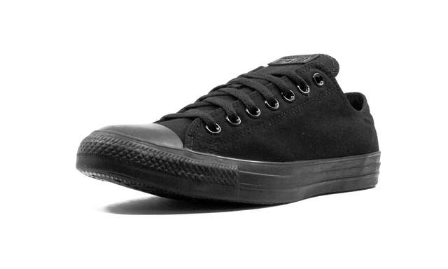 Converse Chuck Taylor All Star Ox